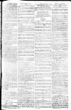 Morning Post Friday 11 March 1808 Page 3