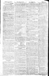 Morning Post Friday 11 March 1808 Page 4