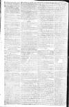 Morning Post Saturday 12 March 1808 Page 2