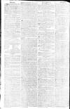 Morning Post Saturday 12 March 1808 Page 4