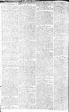 Morning Post Wednesday 16 March 1808 Page 2