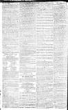 Morning Post Wednesday 16 March 1808 Page 4