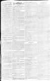 Morning Post Friday 18 March 1808 Page 3