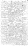 Morning Post Friday 18 March 1808 Page 4