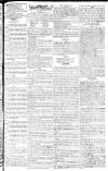 Morning Post Thursday 07 April 1808 Page 3