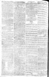 Morning Post Monday 11 April 1808 Page 2