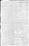 Morning Post Wednesday 13 April 1808 Page 3
