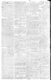 Morning Post Wednesday 13 April 1808 Page 4