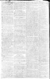 Morning Post Thursday 14 April 1808 Page 2