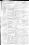 Morning Post Thursday 14 April 1808 Page 3