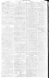 Morning Post Thursday 14 April 1808 Page 4