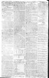 Morning Post Saturday 16 April 1808 Page 2