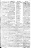 Morning Post Saturday 16 April 1808 Page 3