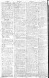 Morning Post Saturday 16 April 1808 Page 4