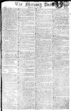 Morning Post Friday 22 April 1808 Page 1