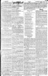 Morning Post Monday 25 April 1808 Page 3