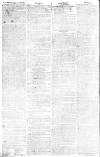 Morning Post Monday 25 April 1808 Page 4