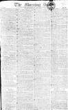 Morning Post Wednesday 27 April 1808 Page 1