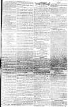 Morning Post Wednesday 27 April 1808 Page 3