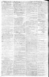 Morning Post Thursday 28 April 1808 Page 2