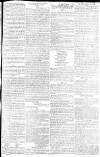 Morning Post Thursday 28 April 1808 Page 3