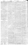 Morning Post Thursday 28 April 1808 Page 4