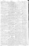 Morning Post Saturday 30 April 1808 Page 4