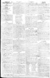 Morning Post Monday 02 May 1808 Page 3