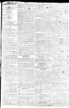 Morning Post Monday 16 May 1808 Page 3