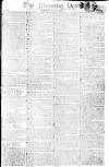 Morning Post Tuesday 17 May 1808 Page 1