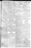 Morning Post Wednesday 18 May 1808 Page 3