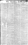 Morning Post Friday 20 May 1808 Page 1