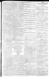 Morning Post Friday 20 May 1808 Page 3