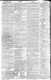 Morning Post Friday 20 May 1808 Page 4