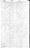 Morning Post Saturday 21 May 1808 Page 4