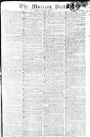 Morning Post Monday 23 May 1808 Page 1