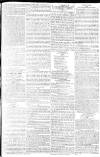 Morning Post Saturday 11 June 1808 Page 3
