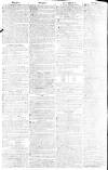 Morning Post Saturday 11 June 1808 Page 4