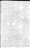 Morning Post Monday 13 June 1808 Page 3