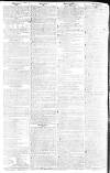 Morning Post Friday 17 June 1808 Page 4