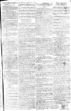 Morning Post Wednesday 22 June 1808 Page 3
