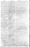 Morning Post Thursday 23 June 1808 Page 4