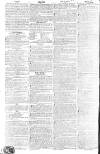 Morning Post Wednesday 29 June 1808 Page 4