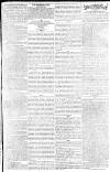 Morning Post Thursday 30 June 1808 Page 3