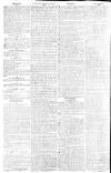 Morning Post Thursday 30 June 1808 Page 4