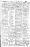 Morning Post Wednesday 20 July 1808 Page 3