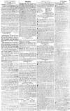 Morning Post Thursday 21 July 1808 Page 4