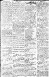 Morning Post Friday 29 July 1808 Page 3