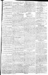 Morning Post Friday 12 August 1808 Page 3