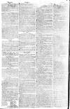 Morning Post Tuesday 16 August 1808 Page 4